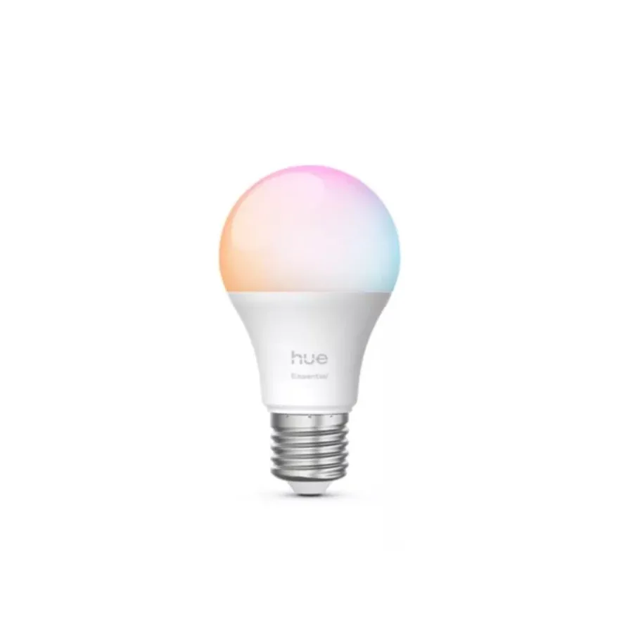 Philips Hue Essential WCA A60 E27