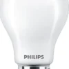 Philips LED Normal 10.5 W (100W) E27 Dim-To-Warm