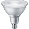 Philips LED PAR38 100W WW 25D D