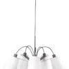 Philips myLiving Gauss Pendel