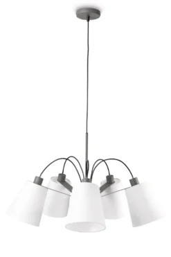 Philips myLiving Gauss Pendel
