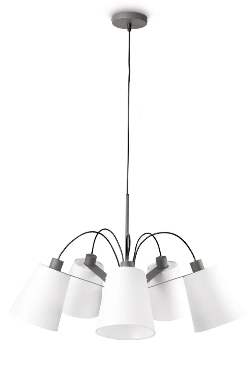 Philips myLiving Gauss Pendel