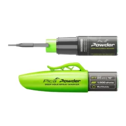 Pica Powder Spraypenna