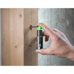 Pica Powder Spraypenna