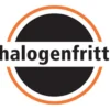 Pipelife Inflex VP-flexrör Lågfriktion