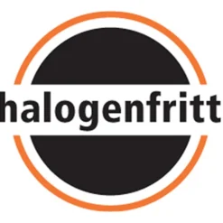 Pipelife Inflex VP-flexrör Lågfriktion