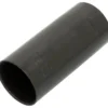 Pipelife Skarvmuff 50/42