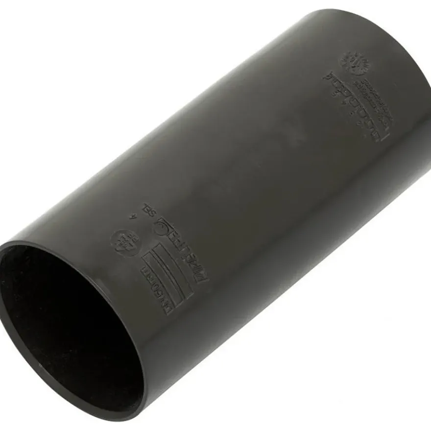 Pipelife Skarvmuff 50/42