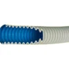 Pipelife TopSpeed Flexrör