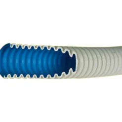Pipelife TopSpeed Flexrör