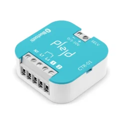 Plejd Controller CTR-01