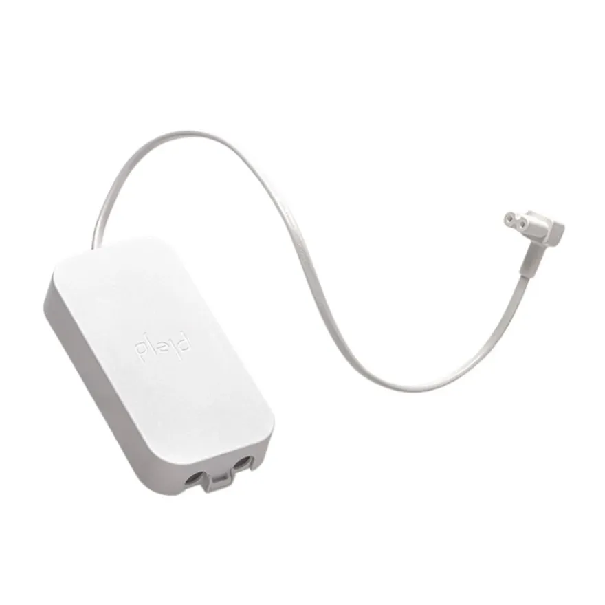Plejd CTN-02 Kopplingsbox