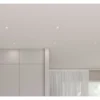 Plejd DWN-02 Downlight Deep