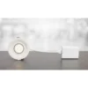 Plejd DWN-01 Downlight Tilt