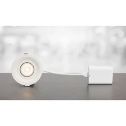 Plejd DWN-01 Downlight Tilt