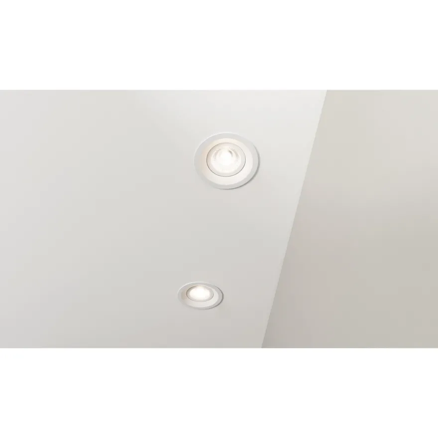 Plejd DWN-01 Downlight Tilt