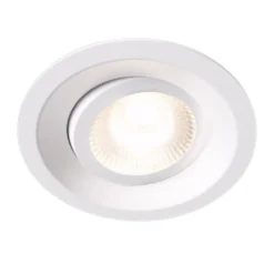 Plejd DWN-01 Downlight Tilt