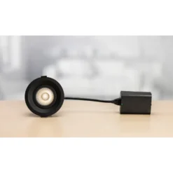 Plejd DWN-01 Downlight Tilt