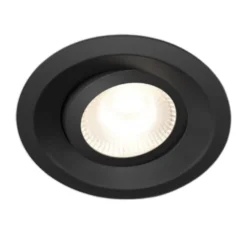 Plejd DWN-01 Downlight Tilt