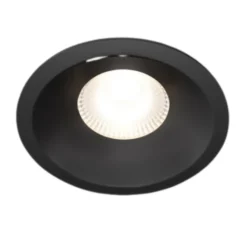 Plejd DWN-02-W Downlight Deep 6-Pack