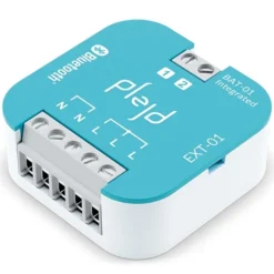 Plejd EXT-01 Extender Mesh