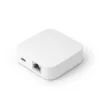 Plejd Gateway GWY-01-A