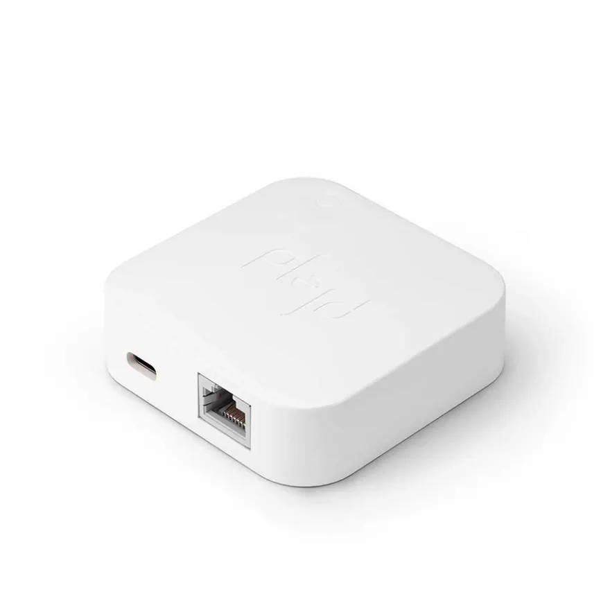 Plejd Gateway GWY-01-A
