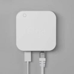 Plejd Gateway GWY-01-A