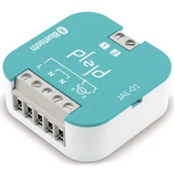 Plejd Jalusi Controller JAL-01
