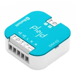 Plejd Krondimmer Bluetooth LED DIM-02