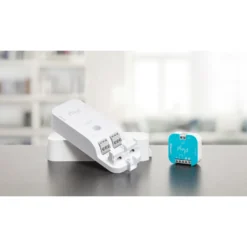 Plejd LED-Driver LED-75-V2 12VDC/24VDC