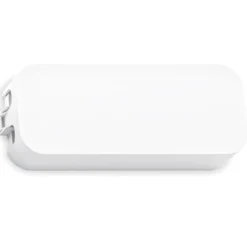 Plejd LED-Driver LED-75-V2 12VDC/24VDC