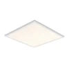 Plejd LPN-01 LED-panel
