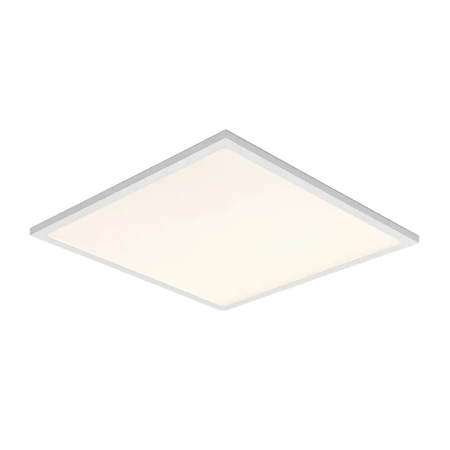 Plejd LPN-01 LED-panel