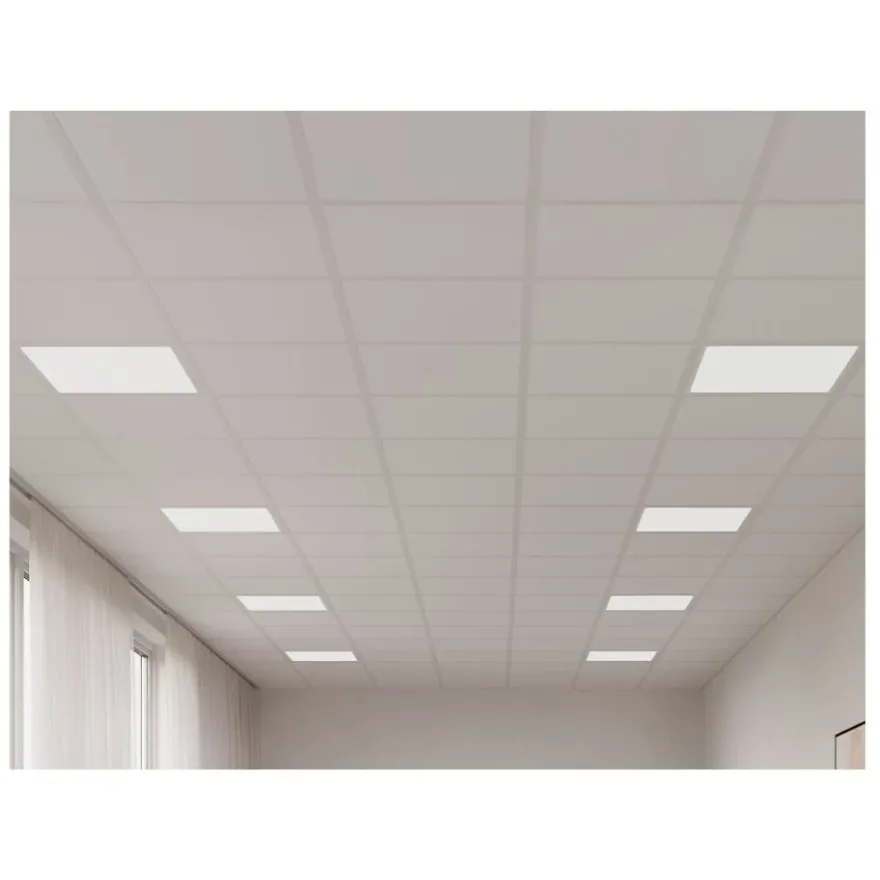 Plejd LPN-01 LED-panel