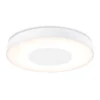 Plejd Plafond Tunable White Sensor IP44