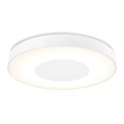 Plejd Plafond Tunable White Sensor IP44