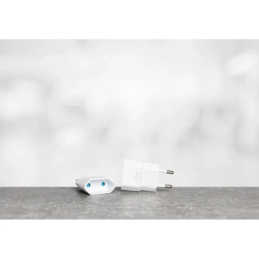 Plejd Smart Plug Dimmer SPD-01