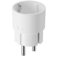Plejd Smart Plug On/Off SPR-01