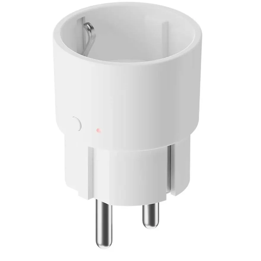 Plejd Smart Plug On/Off SPR-01