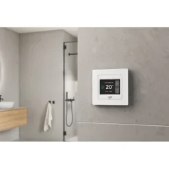 Plejd Smart Termostat TRM-01