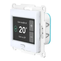 Plejd Smart Termostat TRM-01