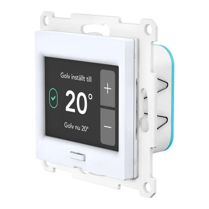 Plejd Smart Termostat TRM-01