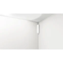 Plejd Trådlös Rörelsevakt WMS-01