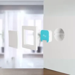 Plejd Universaldimmer Bluetooth DIM-01