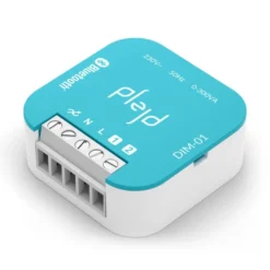Plejd Universaldimmer Bluetooth DIM-01