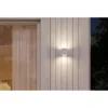 Plejd Väggarmatur OUT-01 LED