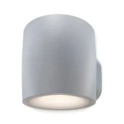 Plejd Väggarmatur OUT-01 LED