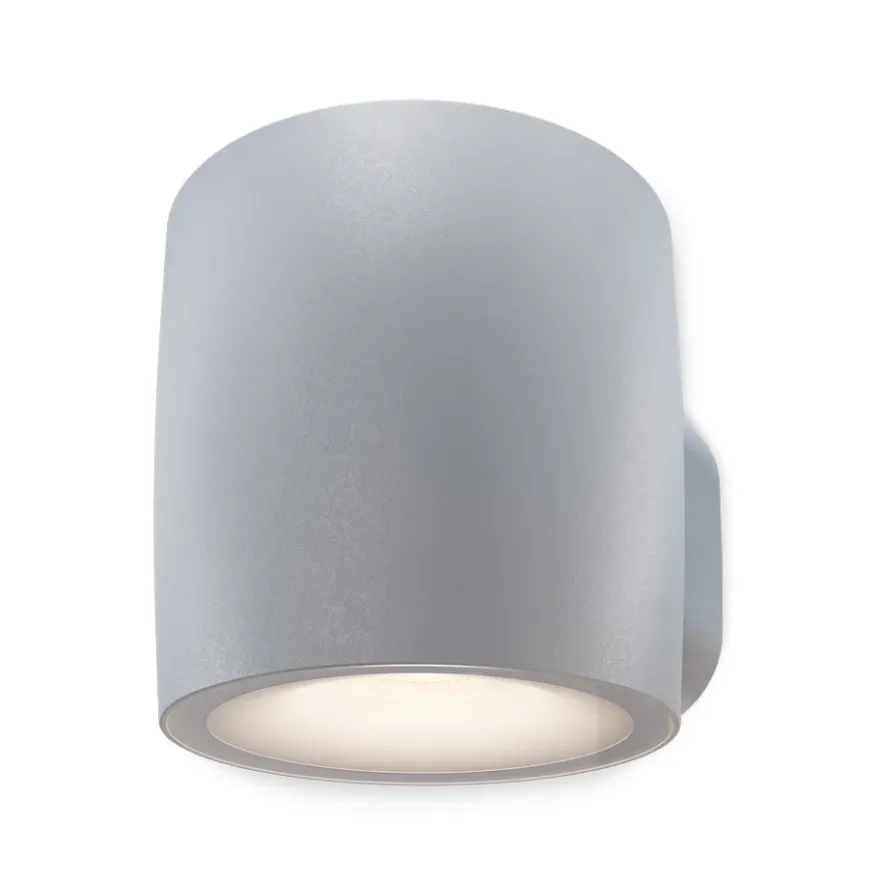 Plejd Väggarmatur OUT-01 LED
