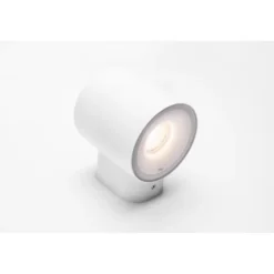 Plejd Väggarmatur OUT-01 LED